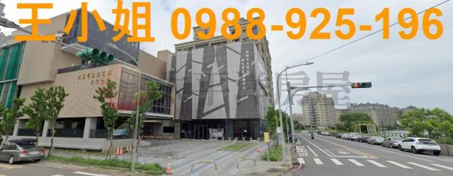 桃園蘆竹農地-3