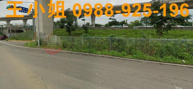 桃園蘆竹農地-4