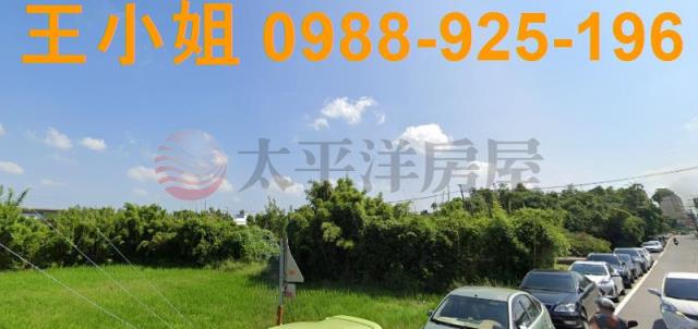 桃園蘆竹農地-6