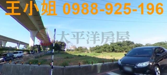 桃園蘆竹農地-8