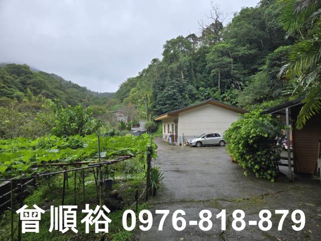 竹北新港國小前後臨路方正田春明地產035551111