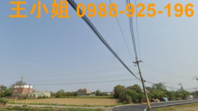 新屋合法資材室A