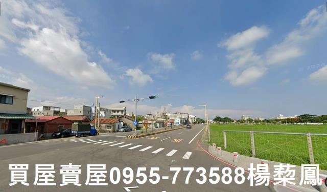 高雄法拍建地-1