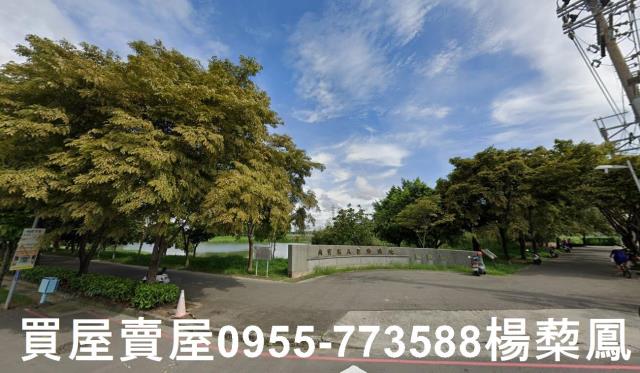 高雄法拍建地-5