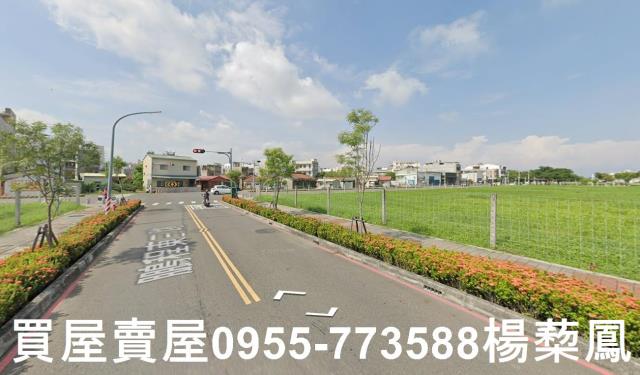 高雄法拍建地-6