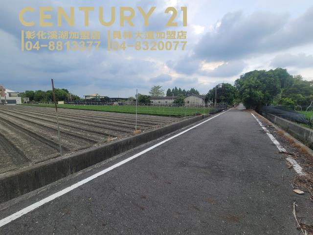 彰化田尾農地-2
