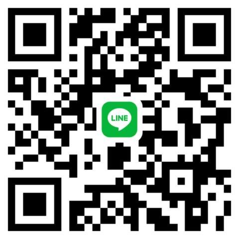 新竹新埔工業地-2