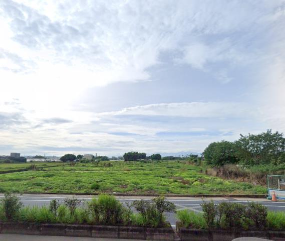 桃園蘆竹農地-0