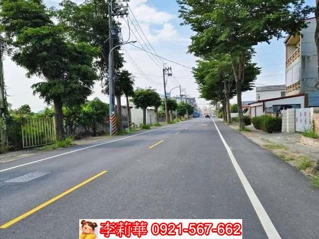 路竹農地-0
