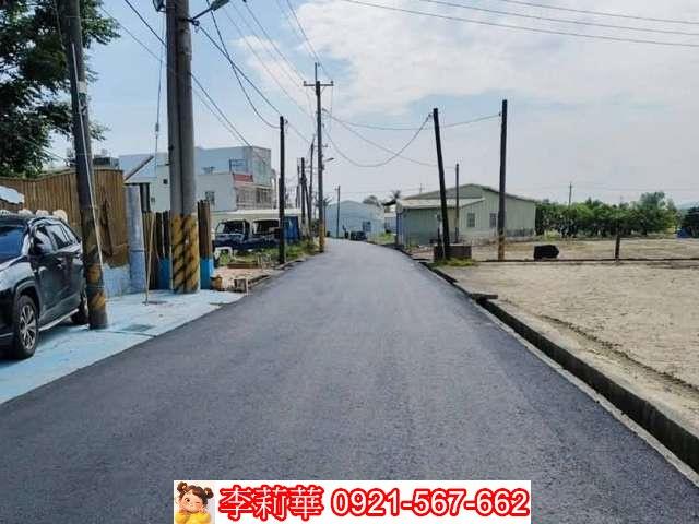 路竹農地-1