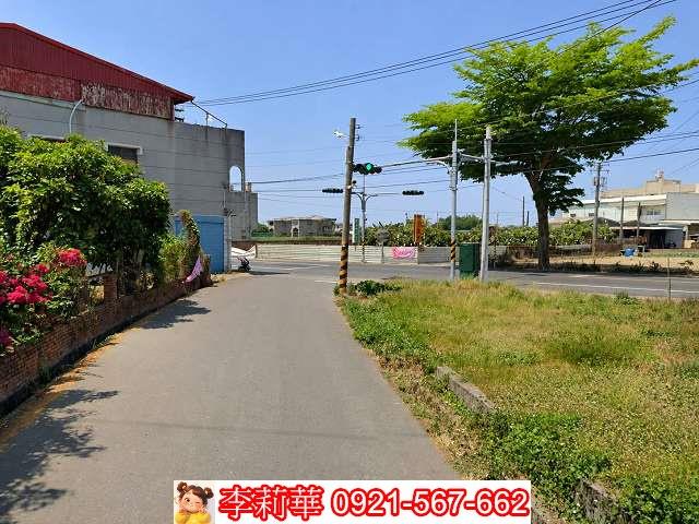 路竹農地-2