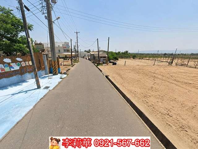 路竹農地-3