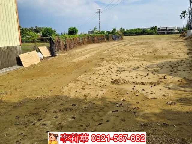 路竹農地-5