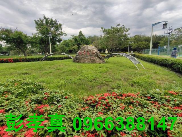 台中北屯建地-5