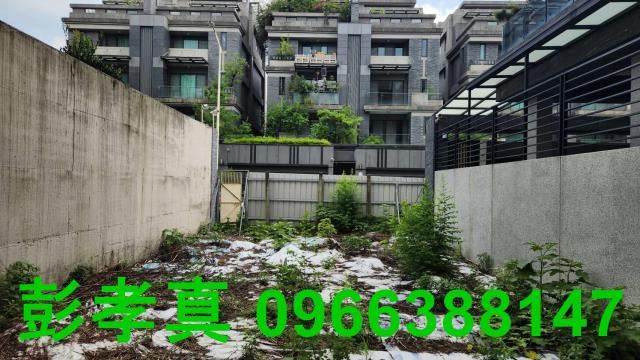 台中北屯建地-5