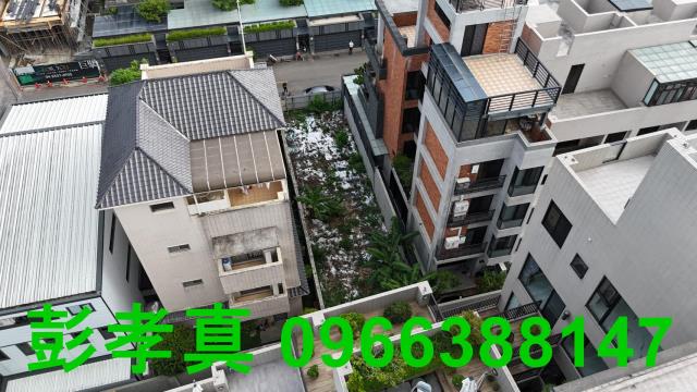 台中北屯建地-11