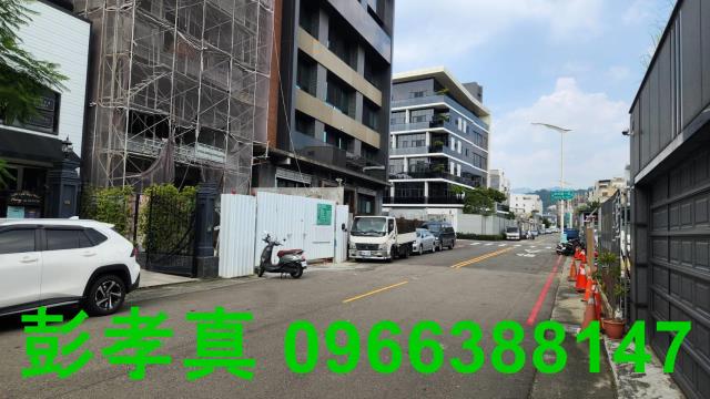 台中北屯建地-3