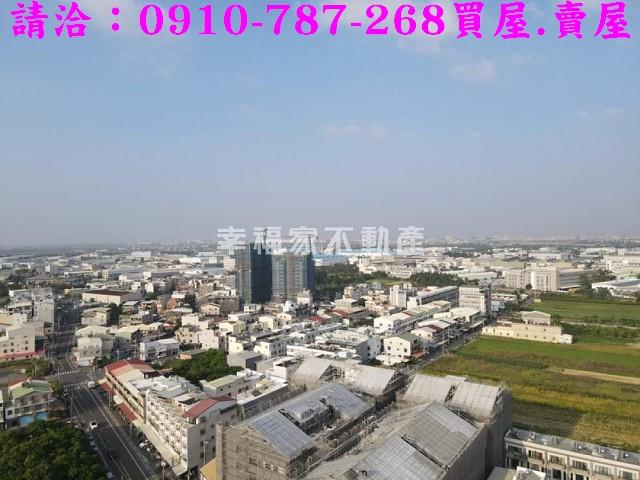 台南永康建地-9