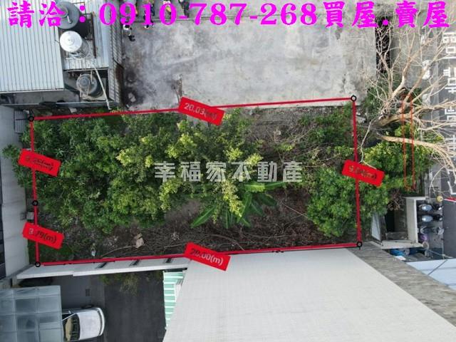 台南永康建地-5