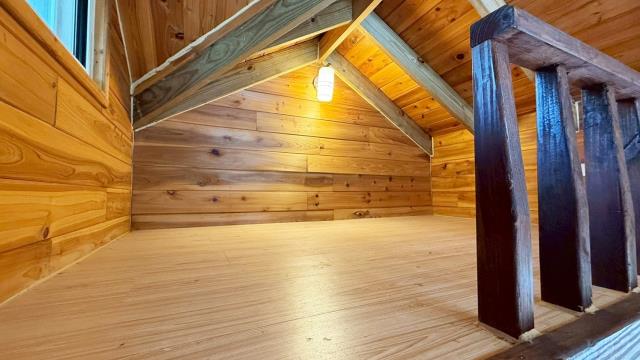 新竹關西農地-11