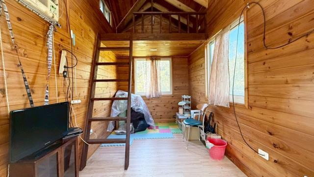 新竹關西農地-13