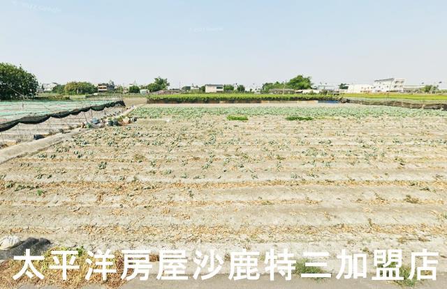 彰化埔心農地-0