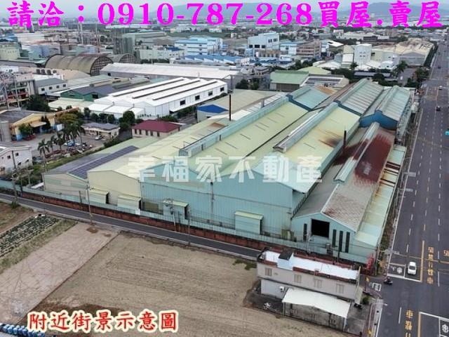 高雄永安工業地-10