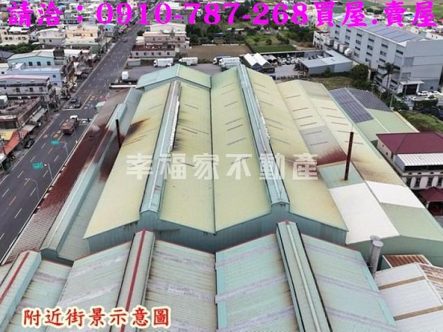 高雄永安工業地-3