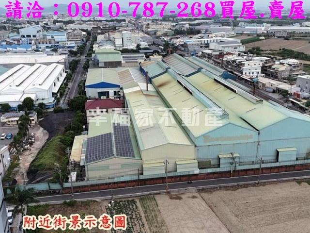 高雄永安工業地-7