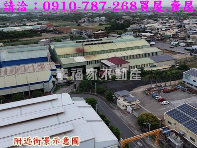 高雄永安工業地-8