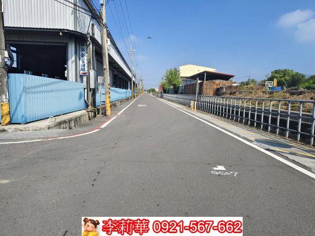 高雄岡山農地-0