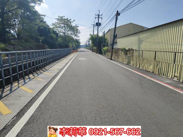 高雄岡山農地-1