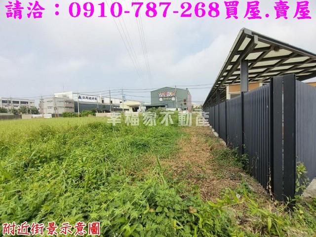 台南山上農地-12