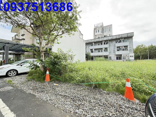 宜蘭市建地-12
