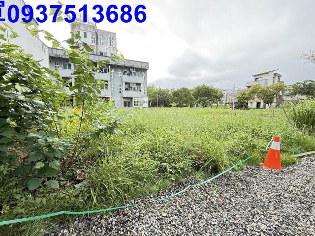 宜蘭市建地-0