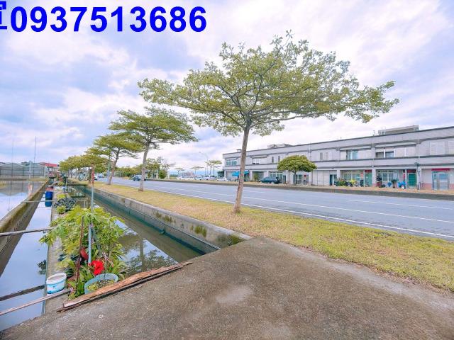 宜蘭土地宜蘭農地員山農地壯圍農地