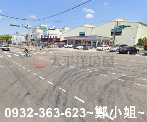 新屋建地大坡國中民有二路二段東福路一段大坡國小富岡建地桃園建