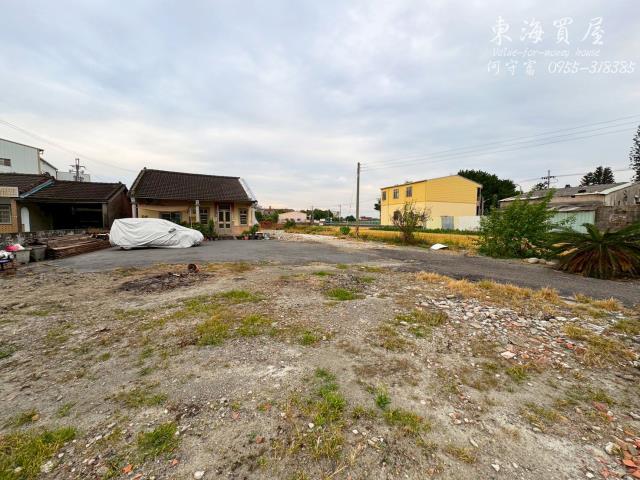 西螺建地-2