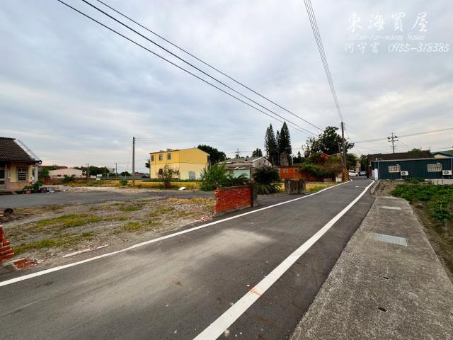 西螺建地-3