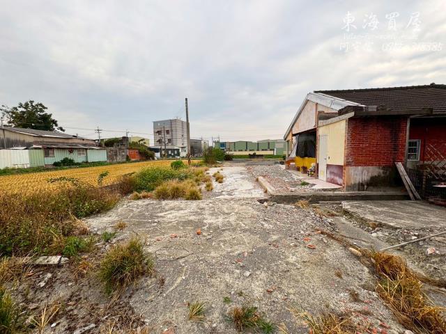西螺建地-5