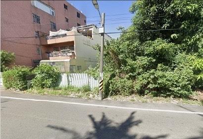 大園青埔段青埔重劃區建地