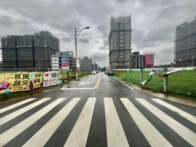 桃園建地-1