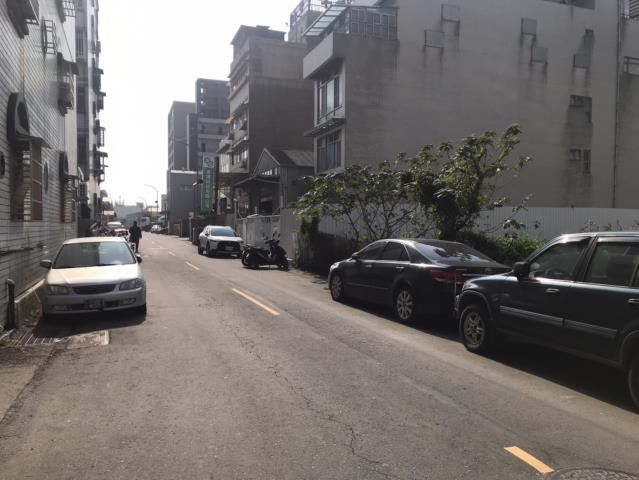 新北八里工業地-2