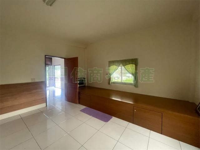 屏東內埔農地-11