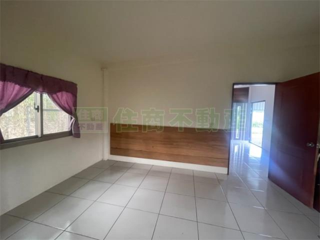 屏東內埔農地-12