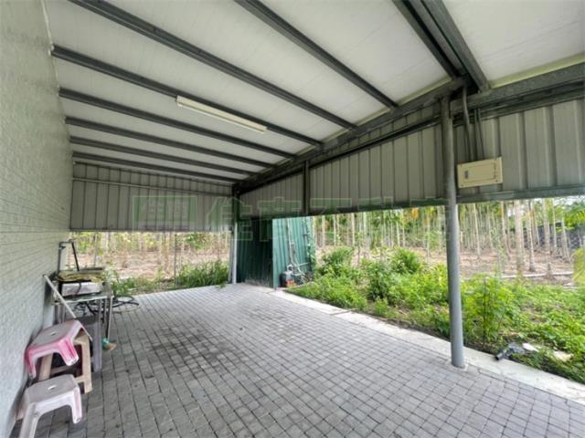 屏東內埔農地-5