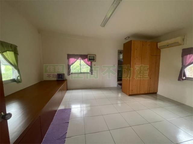 屏東內埔農地-7