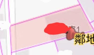 台南善化建地-9