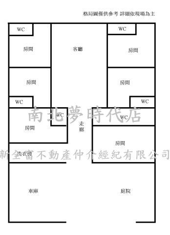 台南善化建地-7