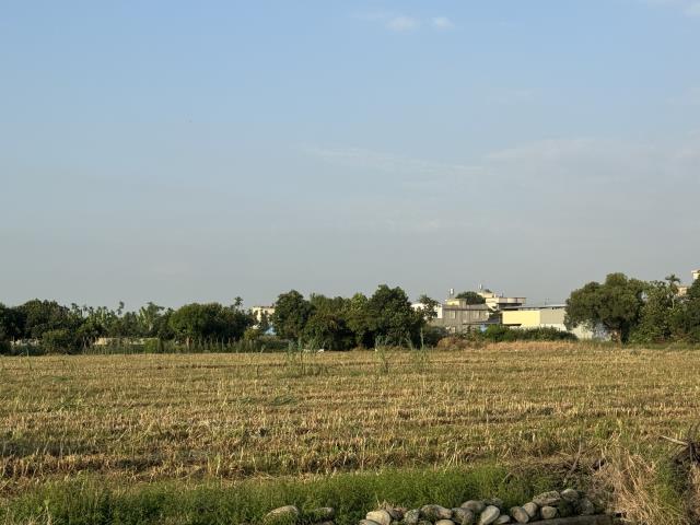 屏東萬丹農地-0